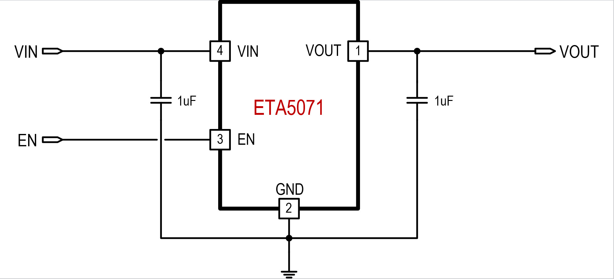 ETA5071V280NF1E