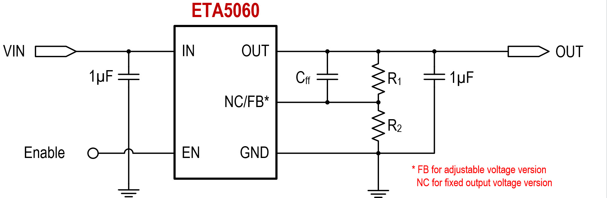 ETA5060V180DBI