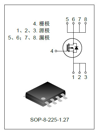 SVGP069R5NSA