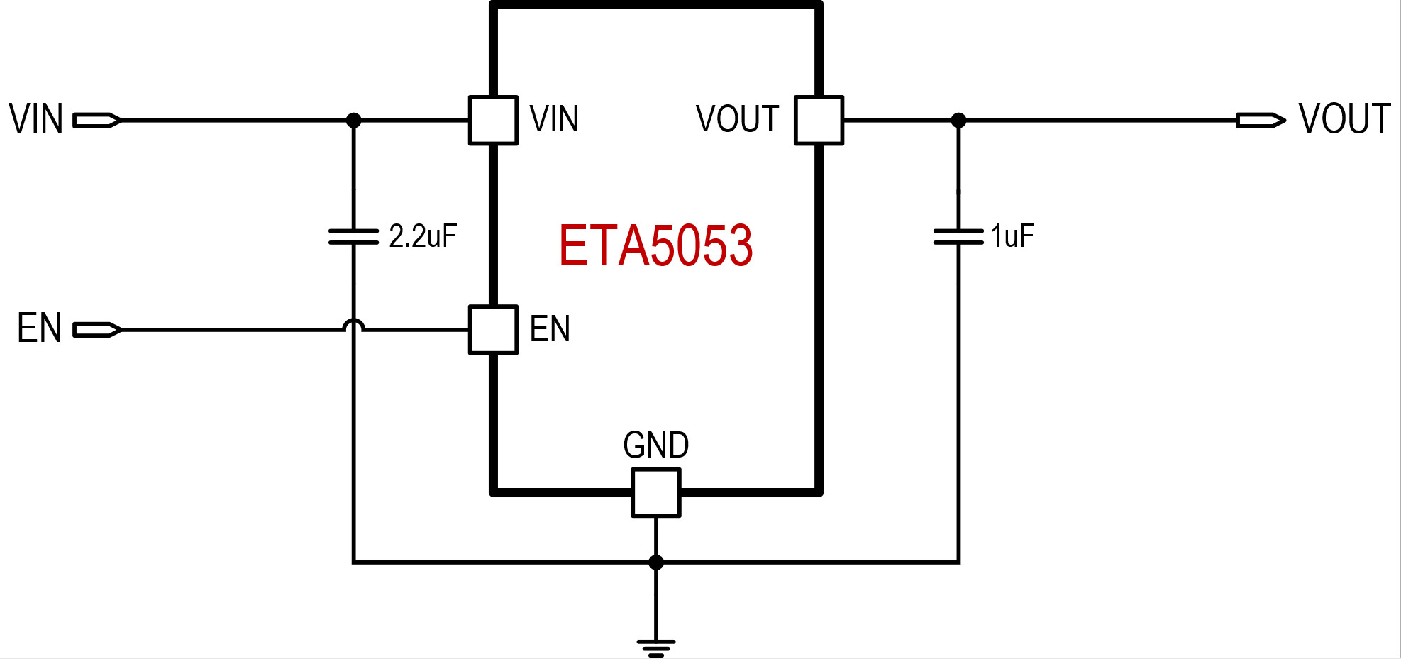 ETA5053V150WF1E