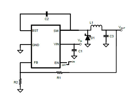 SCT2600TVBR