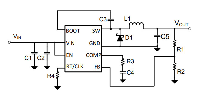 SCT2630STER