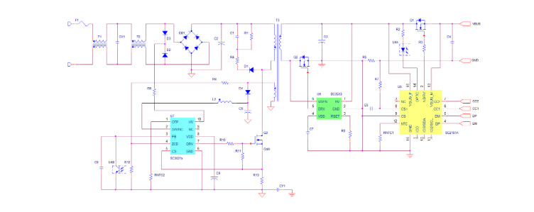 SC3021CSGER