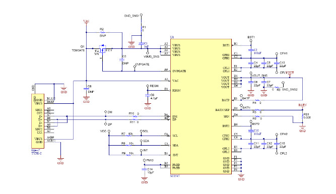 SC8547CFFR