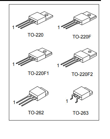 12N65L-ML