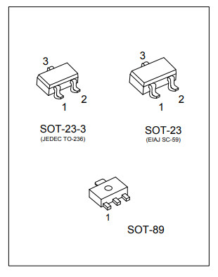 2SC3356G-B