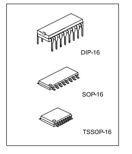 4051GR