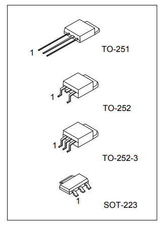 78D12AL