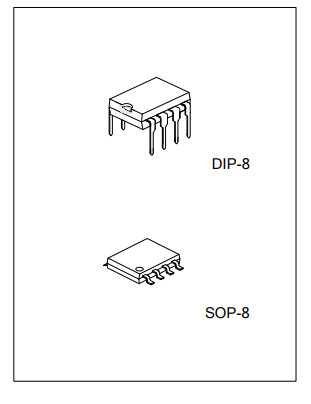 TDA2822L(Z0)