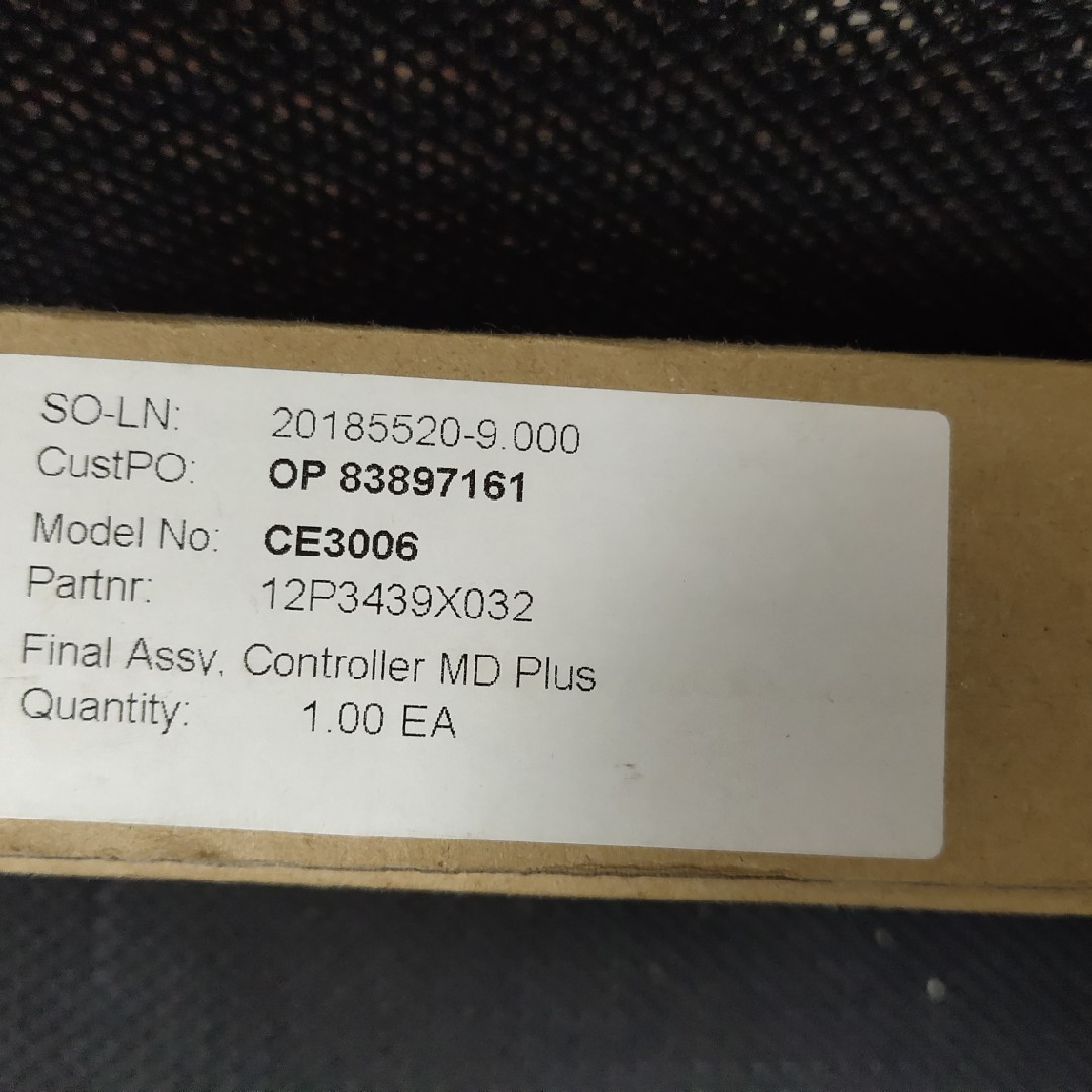 CE3006