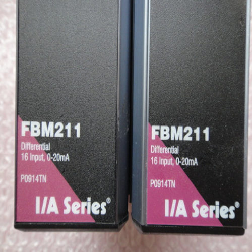 FBM211