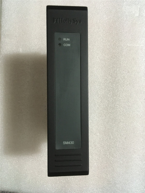 SM430